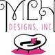 MLH Designs, Inc.