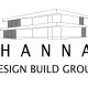 J Hannah Design Group LLC