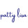 Patty Lisa - United Real Estate East Carolina