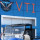 VTI LLC