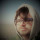 andrey_mokin