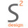 ssquareddesign