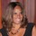 beckie_carter