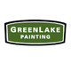 Green Lake Painting Inc