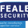 Feale Security