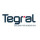 Tegral Building Products Ltd
