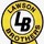 Lawson Brothers Floor Company
