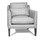Stewart Furniture Design, Inc.