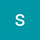 sudha_shetty