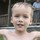 Last commented by Andrew Trueman