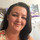 tina_greene22