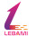 Lebami real estate and property management
