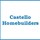 Castello Homebuilders