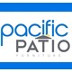 Pacific Patio Furniture