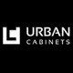 Urban Cabinets