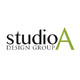 Studio A Design Group