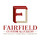 Fairfield Custom Kitchens LLC