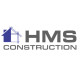 Hms Construction Inc