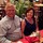 debbie_abraham