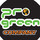 Pro-Green Company