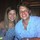 richard_grove5347045