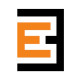 ELYSIAN