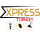 Express Turnkey LLC
