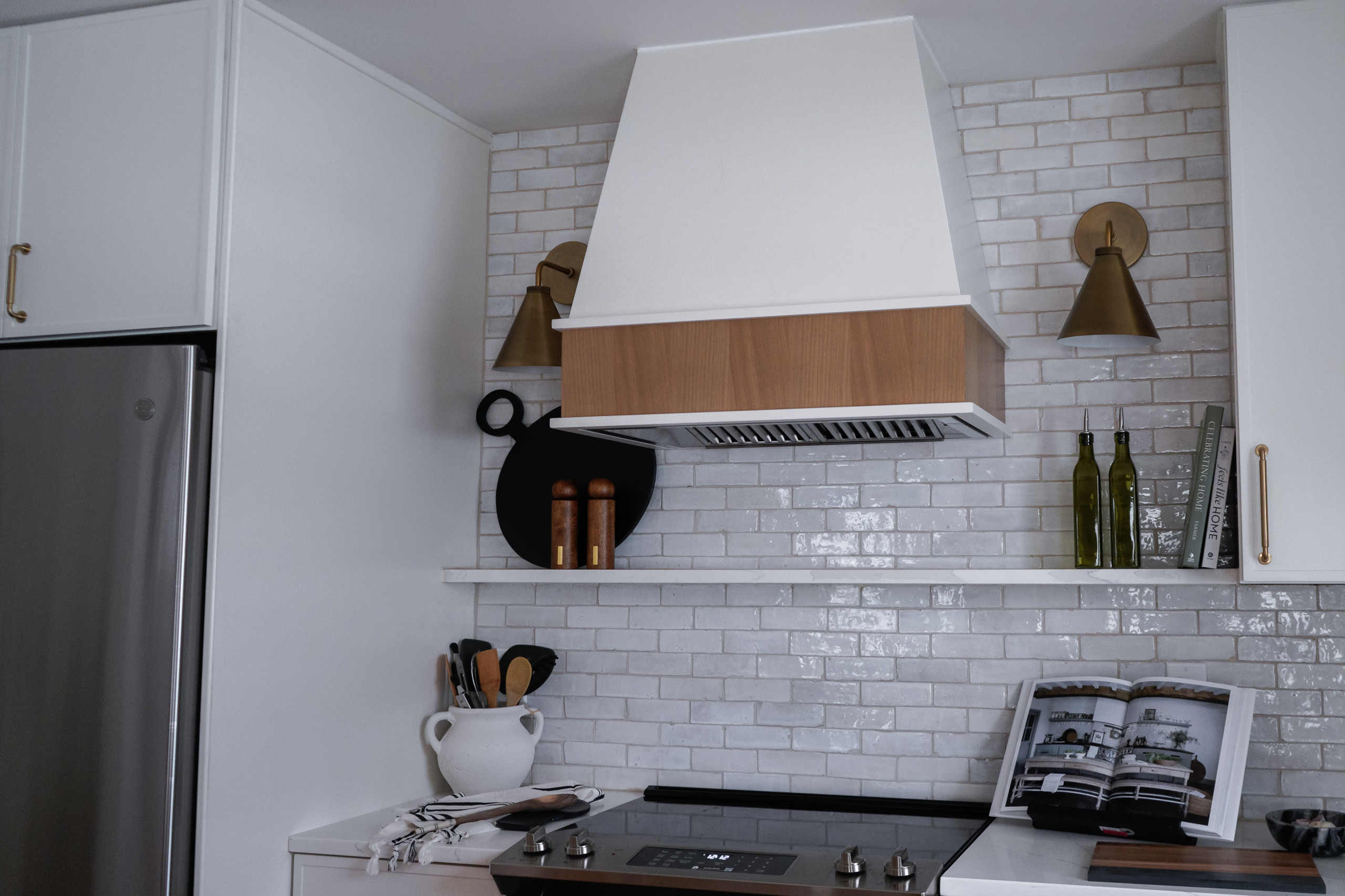Rahway Kitchen Renovation