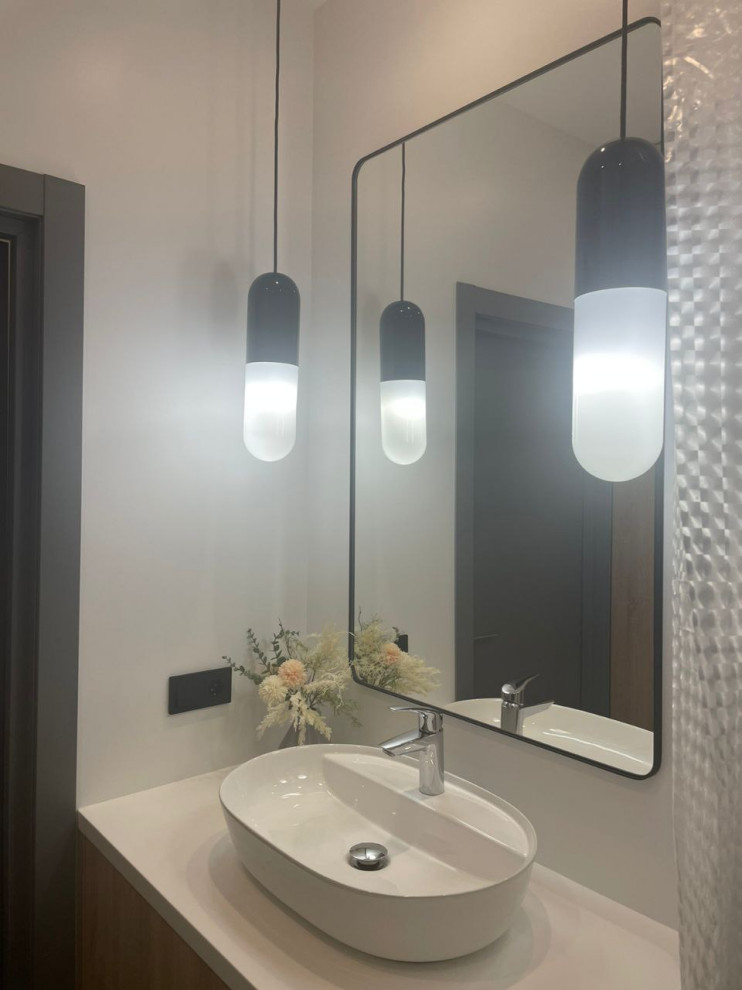 Наши работы