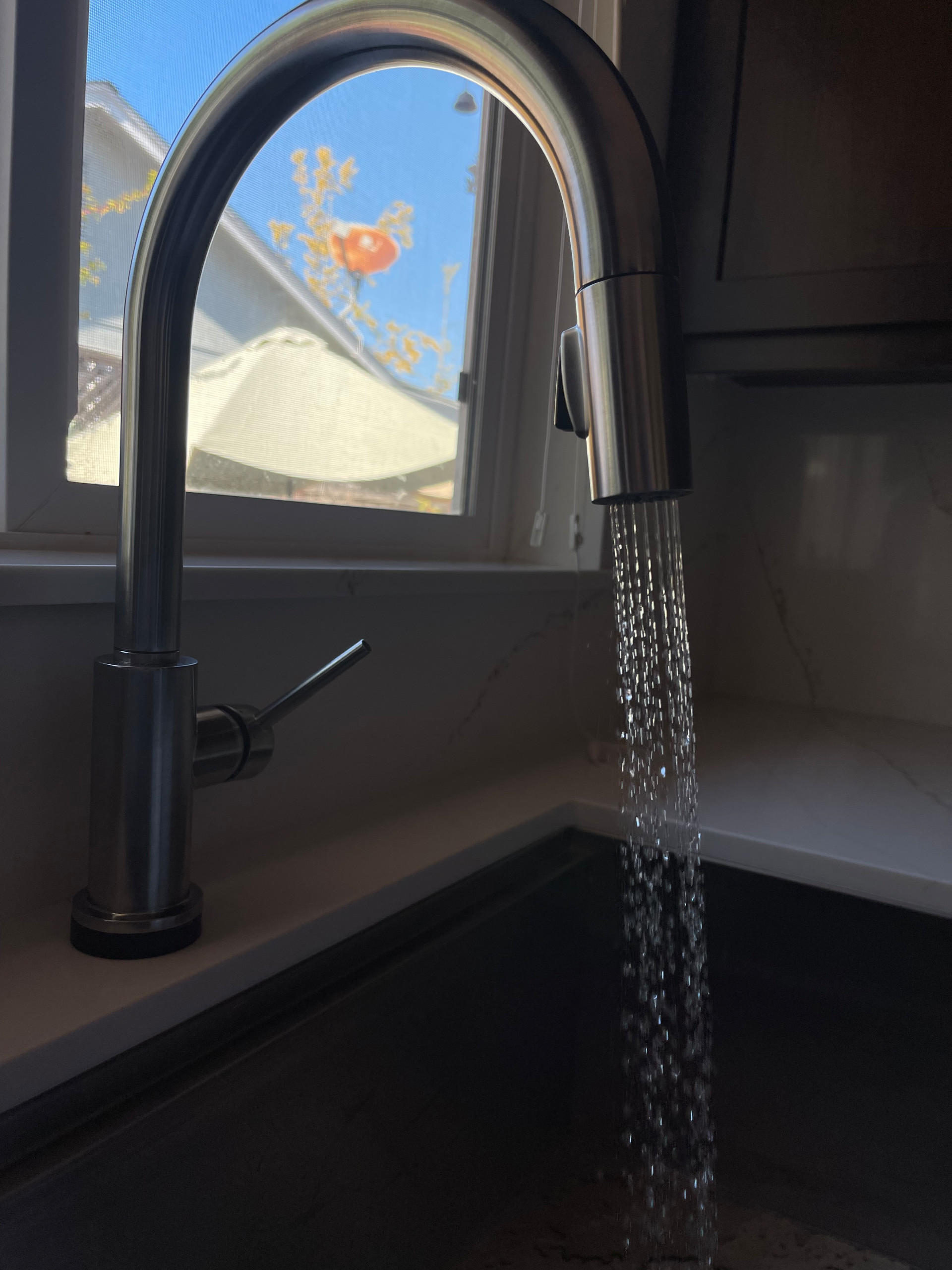 Peterson Ln Remodel