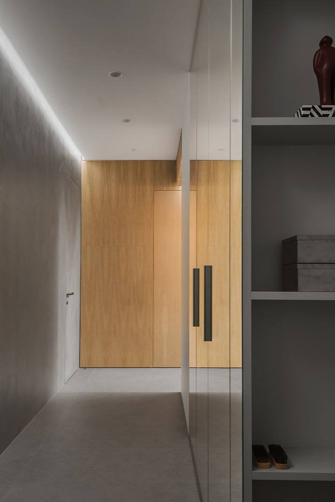 Жизнь на высоте