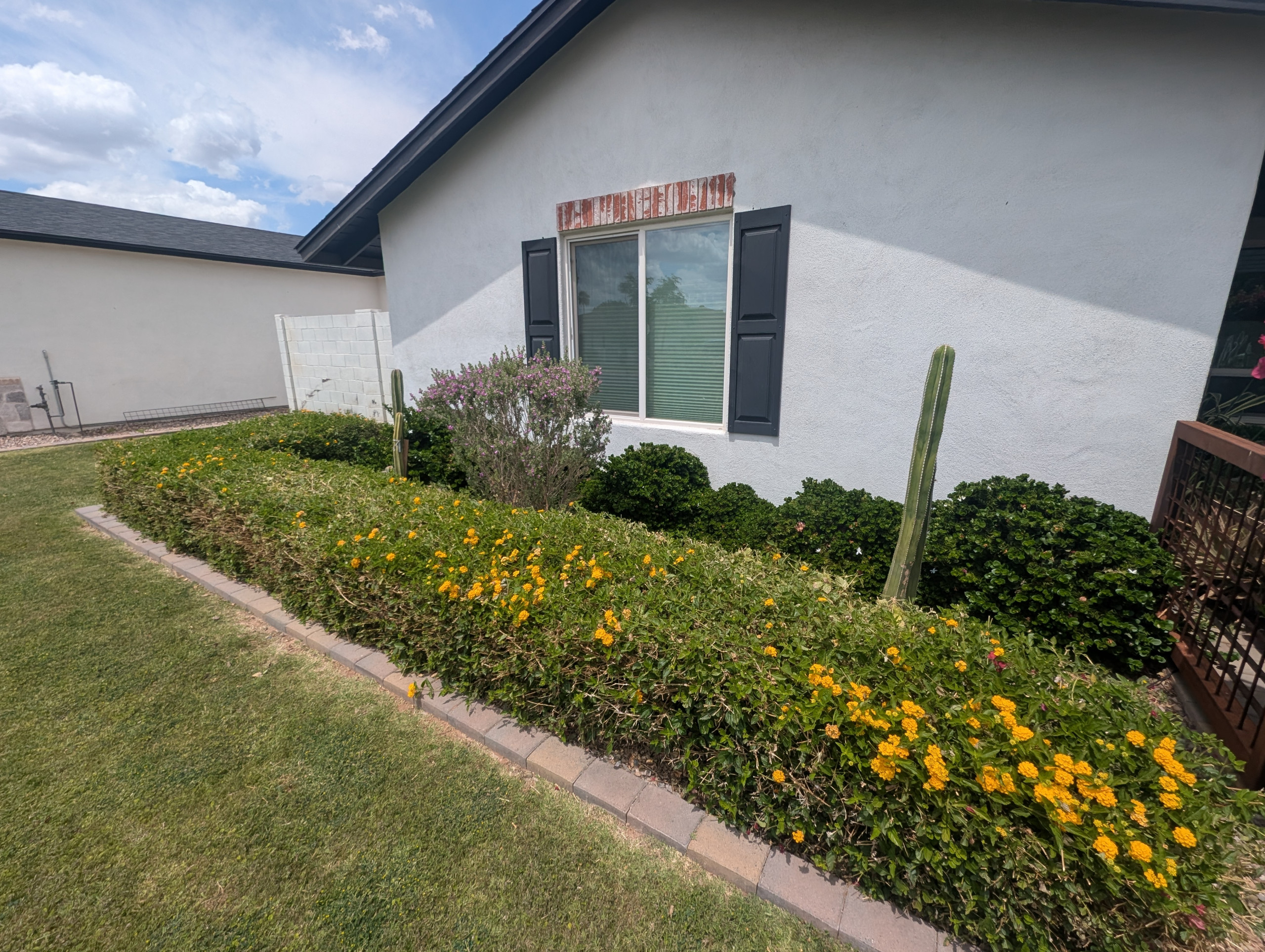 Private Residence 75