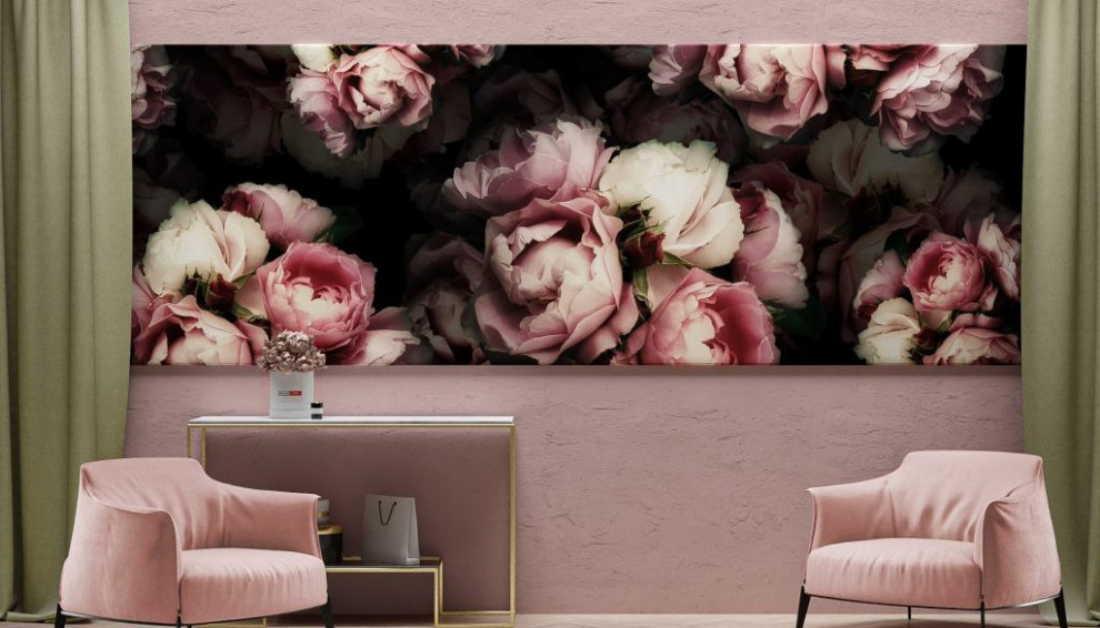 Уютное решение