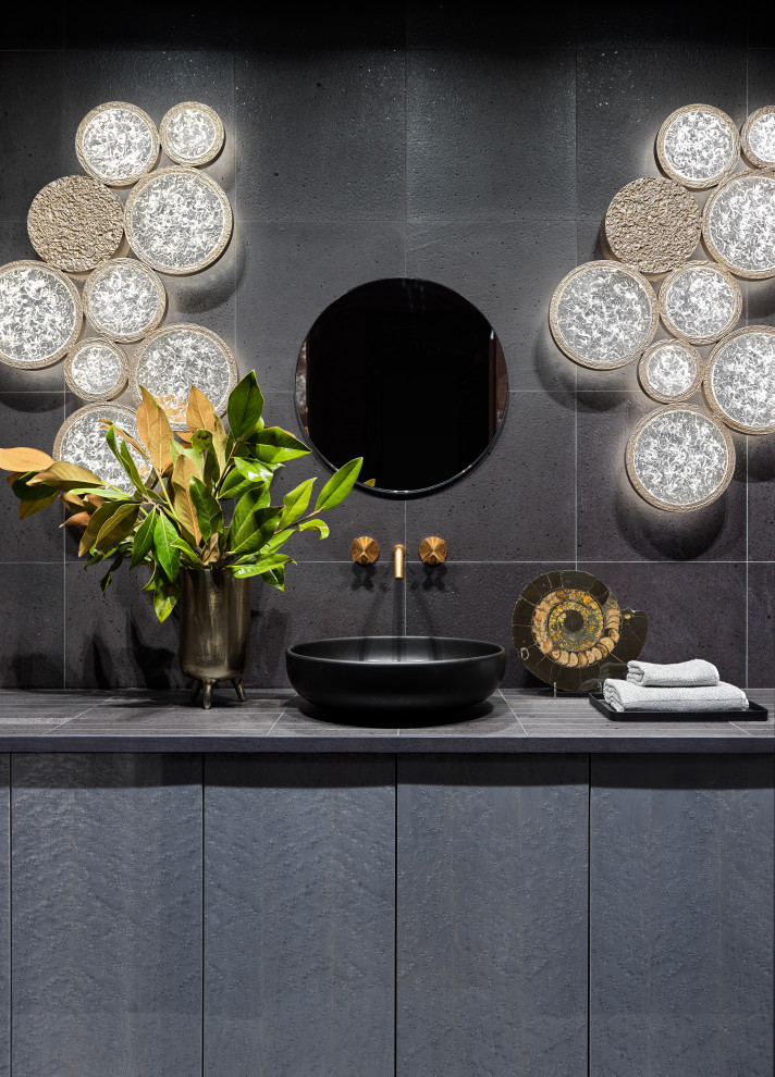 Звонарский