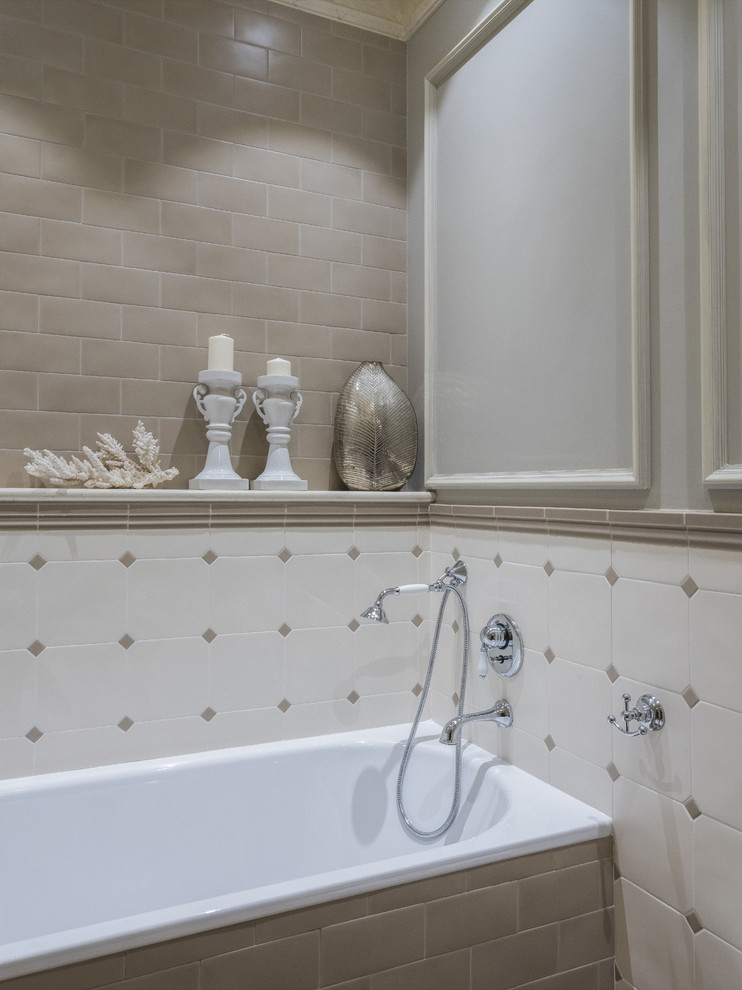 Алые паруса