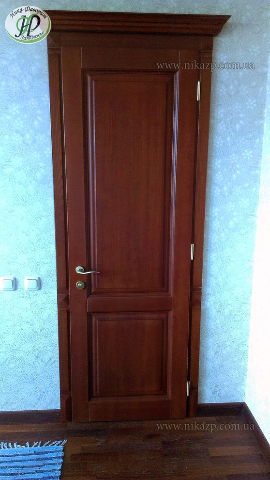 PRIVATE HOUSE INTERIOR AND EXTERIOR.  Интерьер и экстерьер частного дома на зака