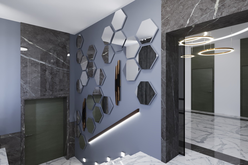 Коттедж на ГПЗ 300 кв.м