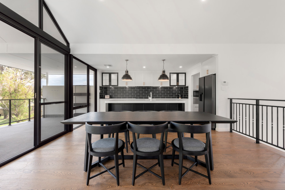 Sorrento Project