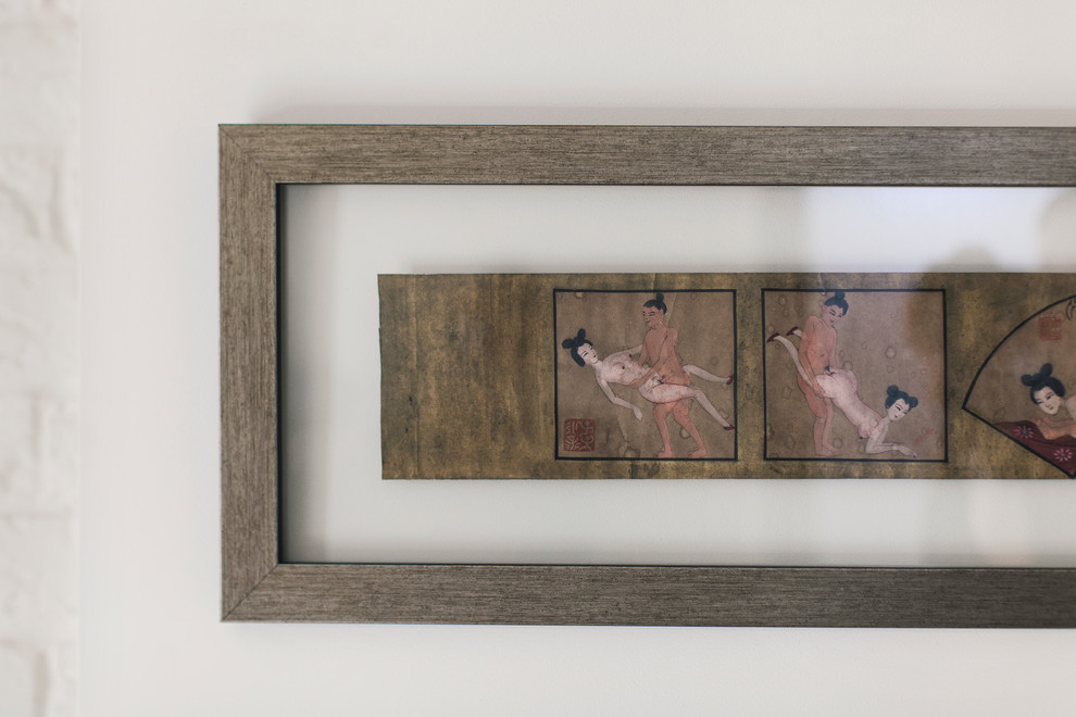 Павел/ Звенигород