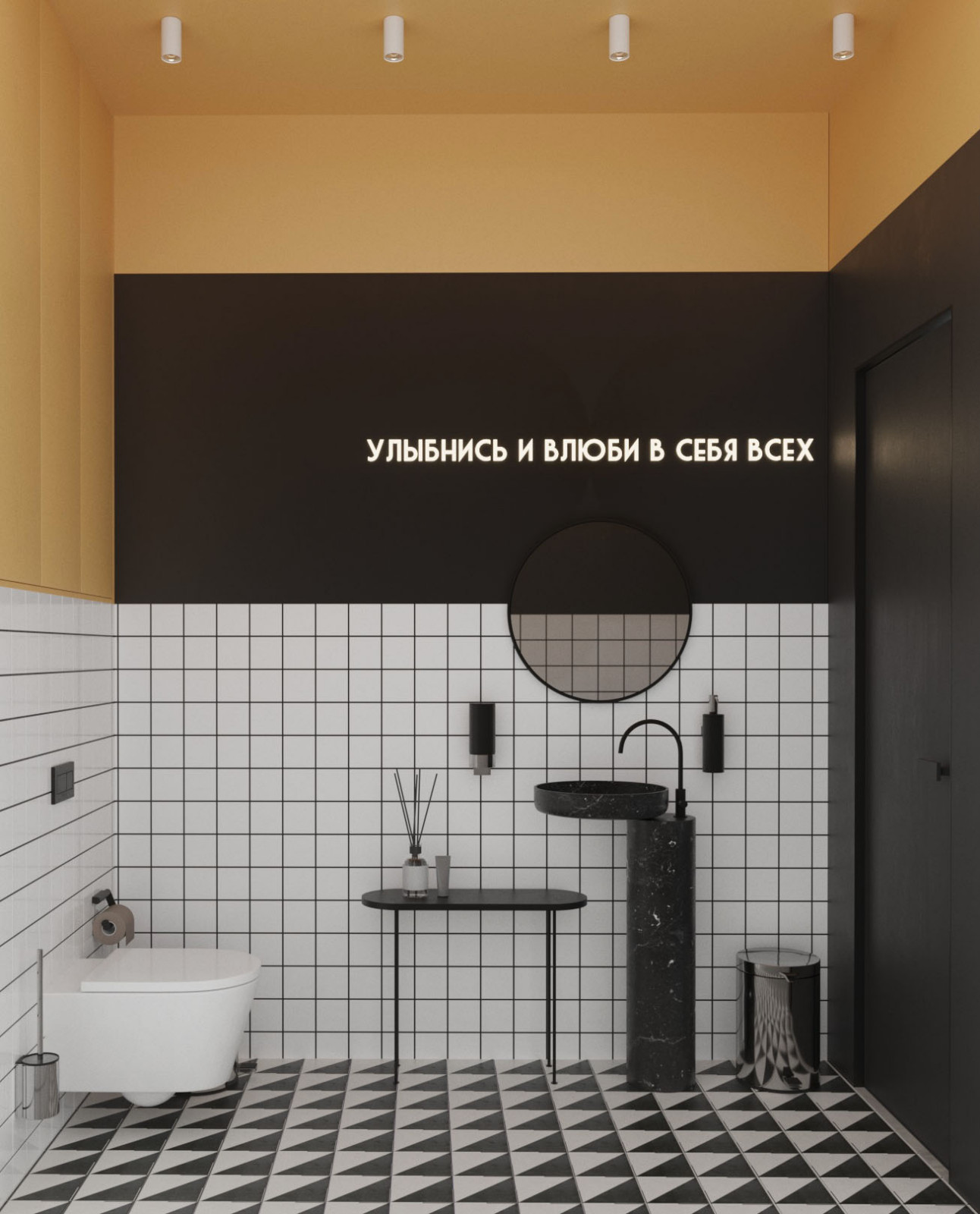 Арт-ресторан