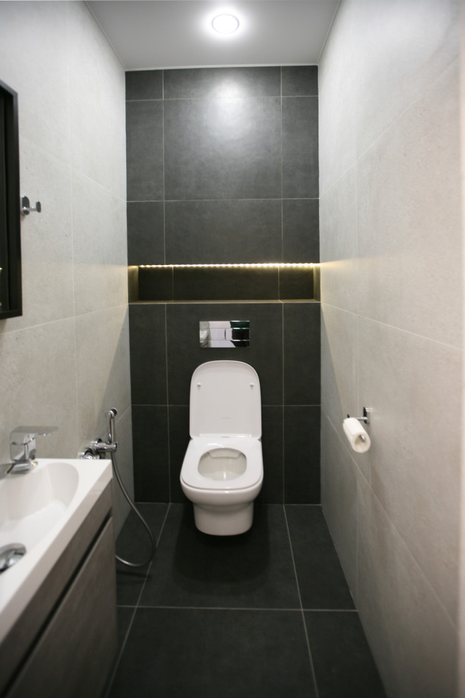 Квартира в г. Балашиха