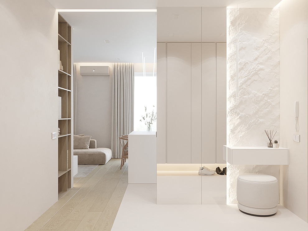 ЖК Премьер Чебоксары