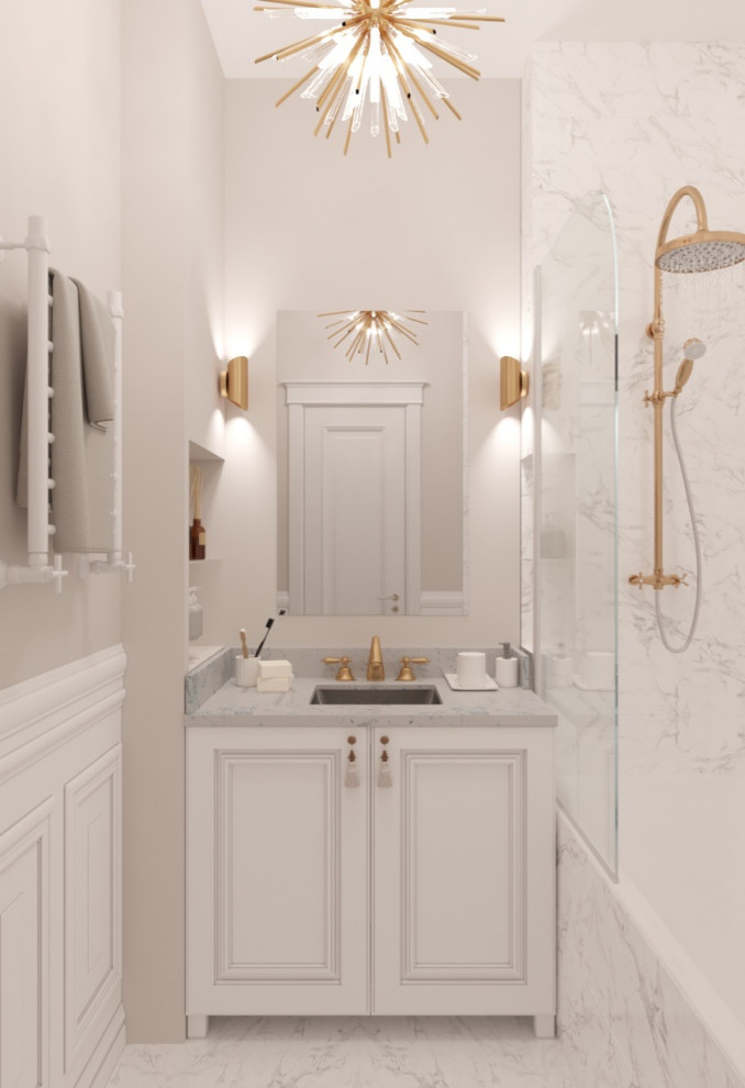 Ленинский пр-т