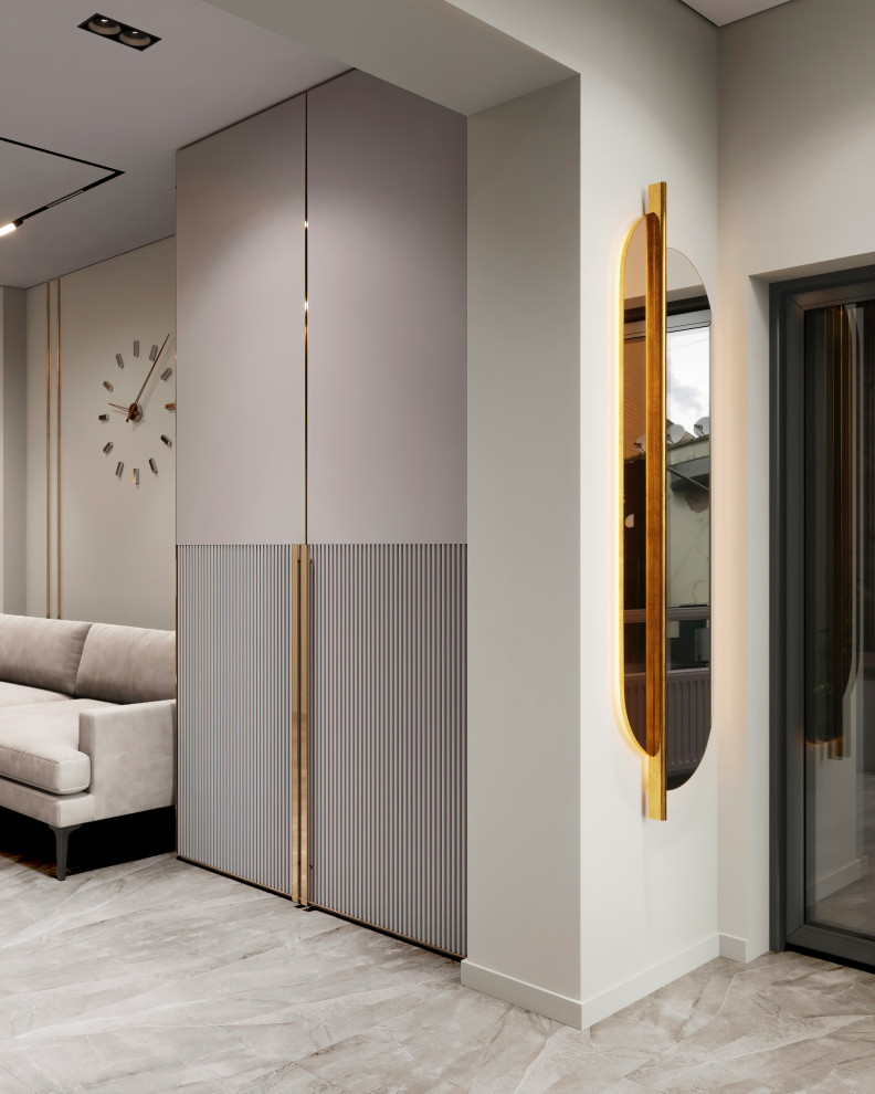 Дизайн стоматологии