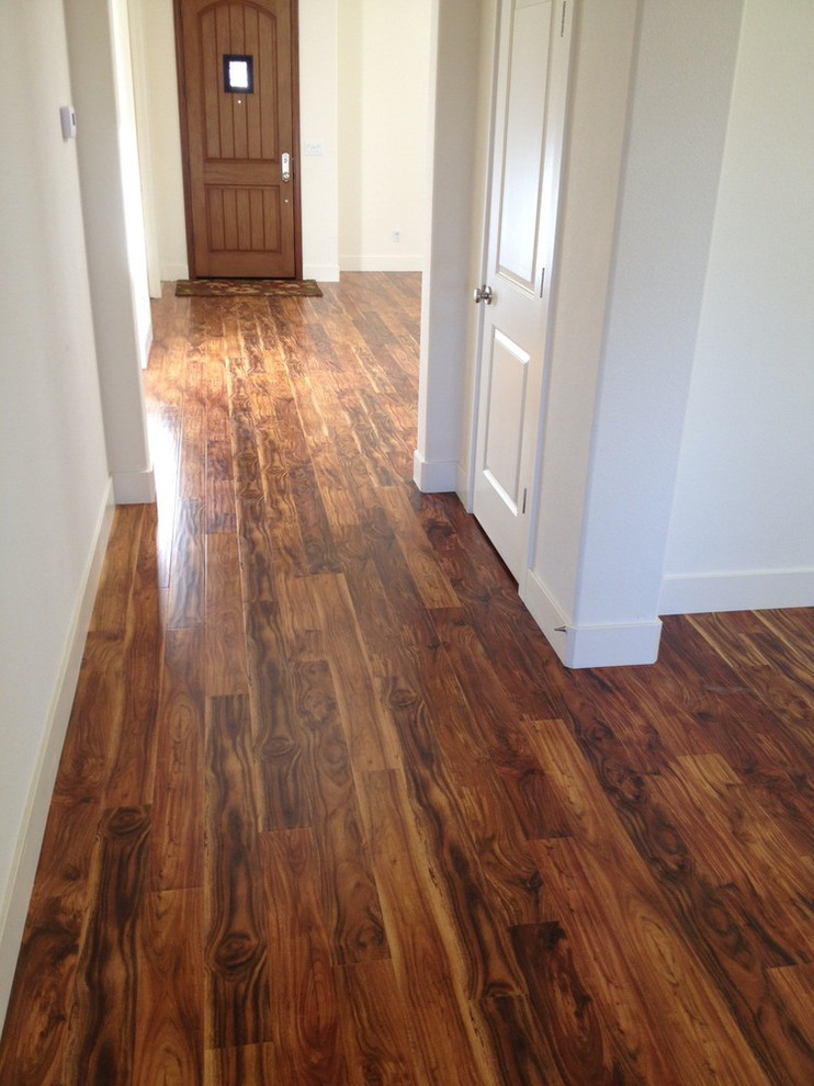 Gemwoods Laminate