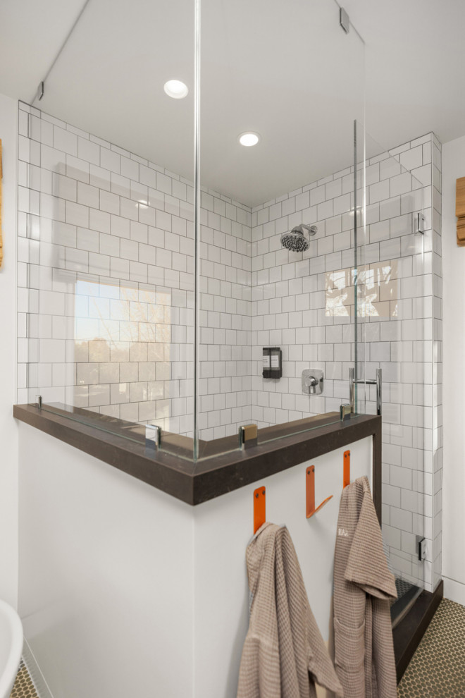 Newport Beach Home Remodel
