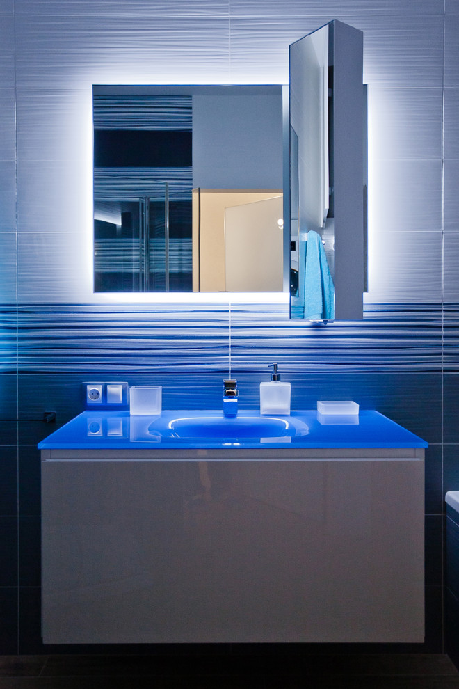 ЖК Горький Холл