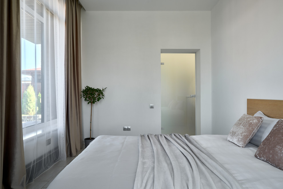 Дом для сдачи в аренду