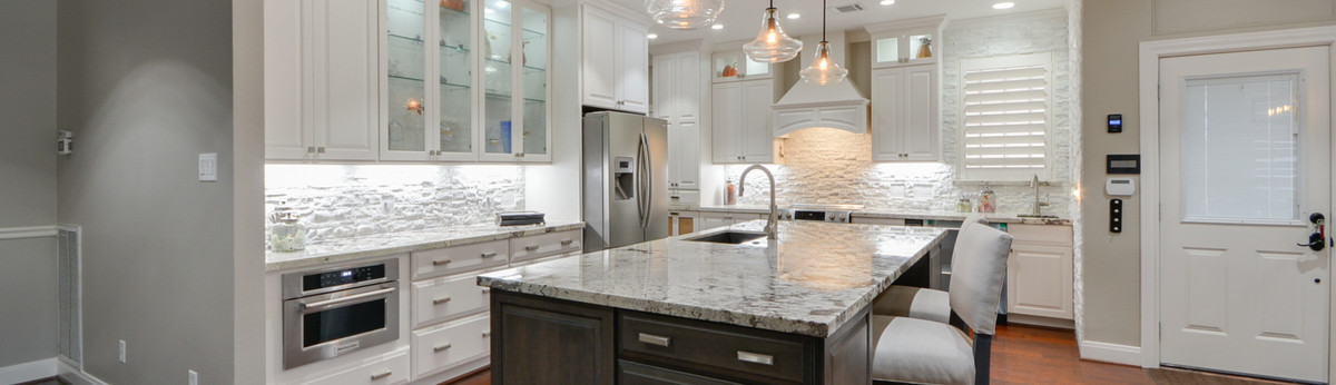 J M Const Remodeling Co Kingwood Tx Us 77339
