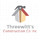 Threewitt's Construction Co Inc